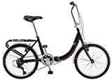 C-Bikes image 2